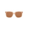 FL32610-SundayEssential-Eyedeal-AuLait-Front_LR