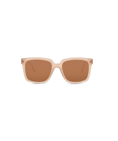 FL32610-SundayEssential-Eyedeal-AuLait-Front_LR