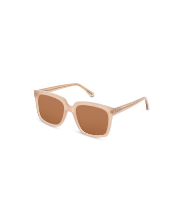 FL32610-SundayEssential-Eyedeal-AuLait-Side_HR