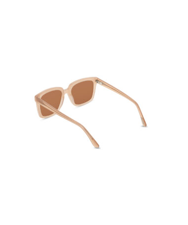 FL32610-SundayEssential-Eyedeal-AuLait-Back_LR