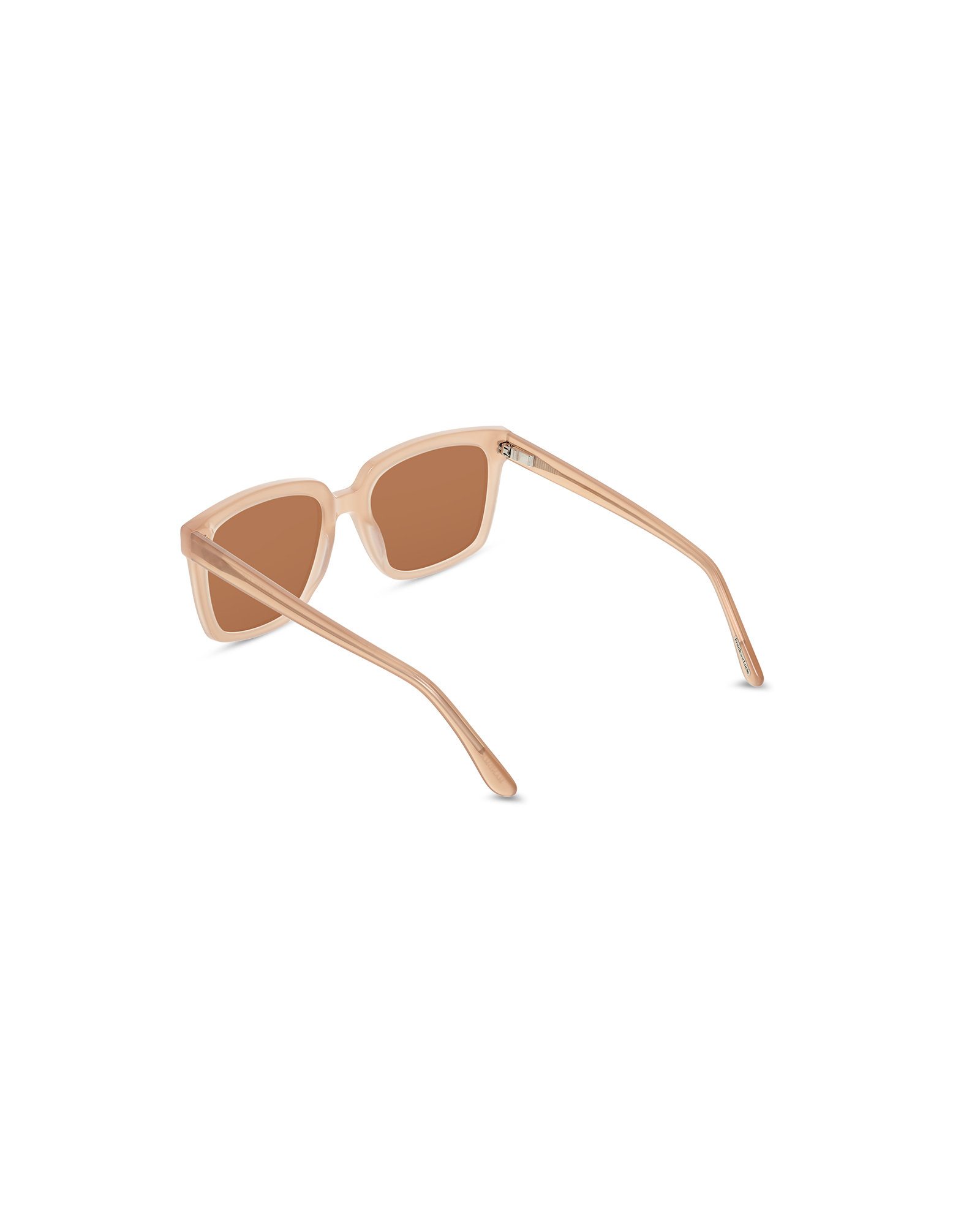 FL32610-SundayEssential-Eyedeal-AuLait-Back_LR