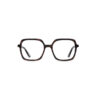 FL28403-Eyeclass-PearlyBrown-Front