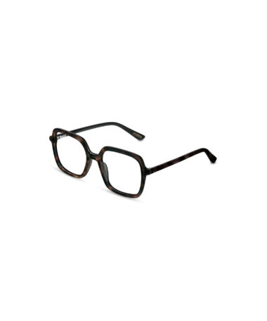 FL28403-Eyeclass-PearlyBrown-side