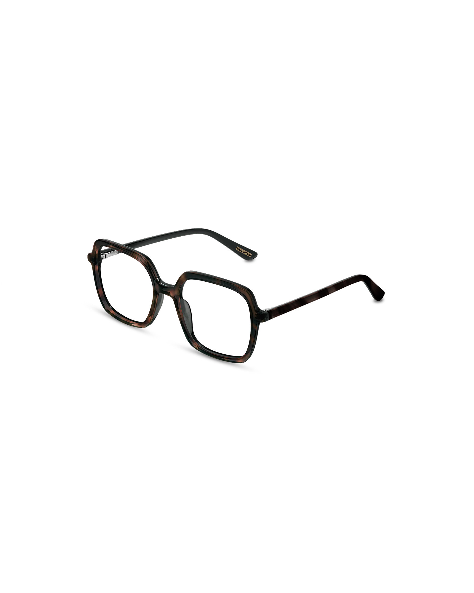 FL28403-Eyeclass-PearlyBrown-side