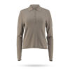 Mary Yve 60366 taupe