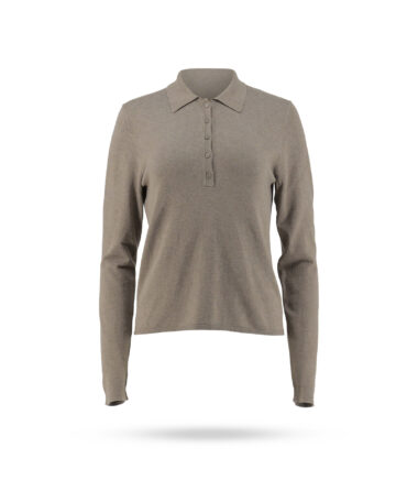 Mary Yve 60366 taupe