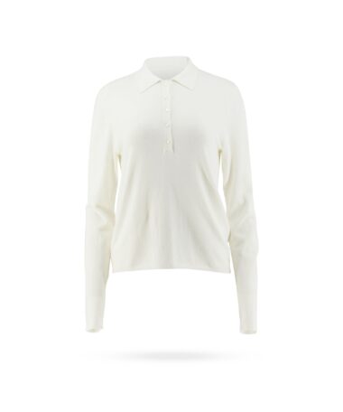 Mary Yve 60366 naturweiss