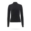 Mary Yve 60330 HW26 schwarz