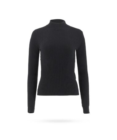Mary Yve 60330 HW26 schwarz