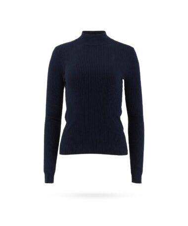 Mary Yve 60330 HW26 dunkelblau