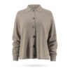 Mary Yve 60370 taupe