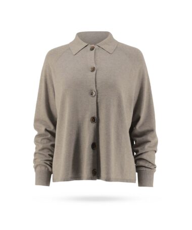 Mary Yve 60370 taupe