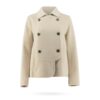 Helmur Lugano beige_1