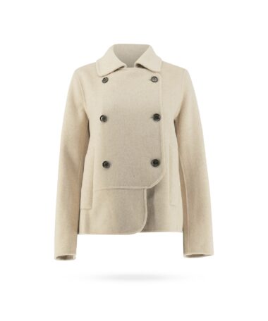 Helmur Lugano beige_1