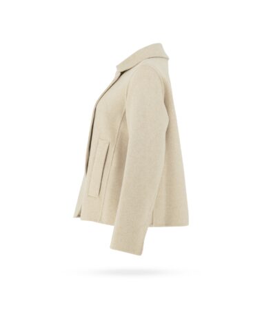Helmur Lugano beige_2