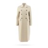 Helmur Regina beige_1