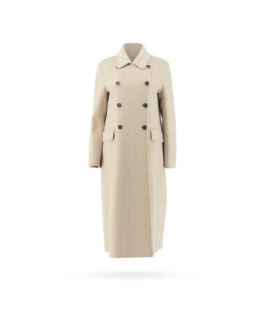 Helmur Regina beige_1