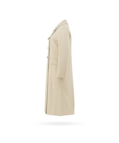 Helmur Regina beige_2