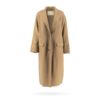 Helmur Calgary Camel_1