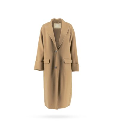 Helmur Calgary Camel_1