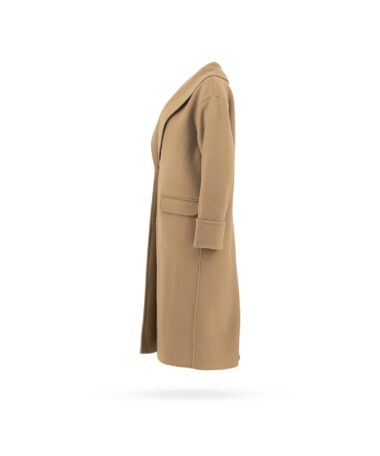 Helmur Calgary Camel_2