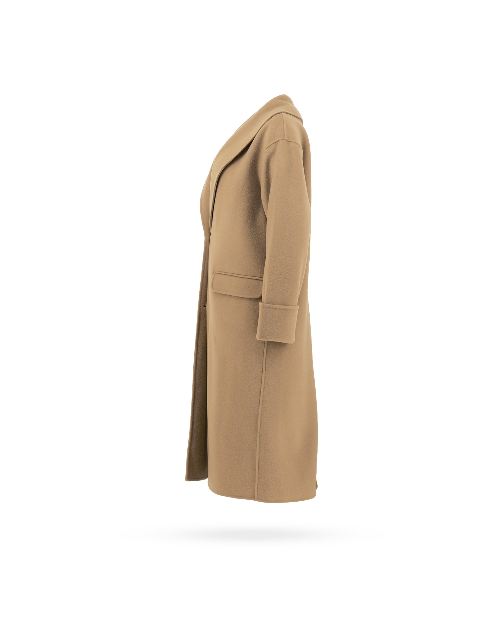 Helmur Calgary Camel_2