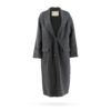 Helmur Calgary dunkelgrau_1