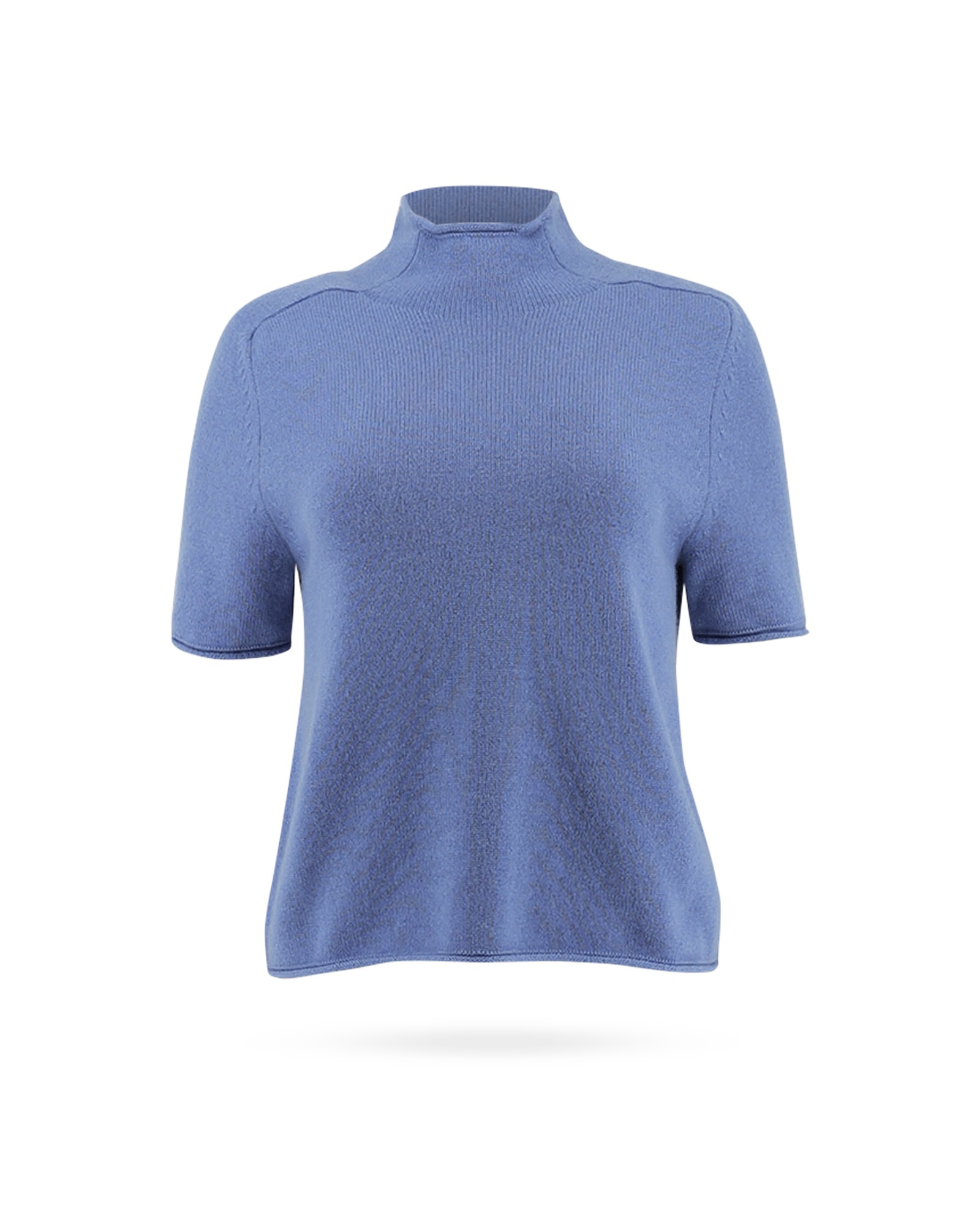 Repeat 104575 mid blue