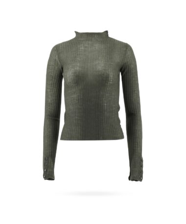 Patrizia 8K0420 olive