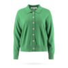 Absolut Majura jolly green