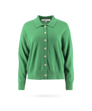 Absolut Majura jolly green