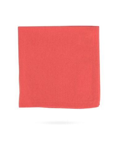 Absolut Annabelle HW_26 summer orange