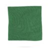Absolut Annabelle HW_26 jolly green