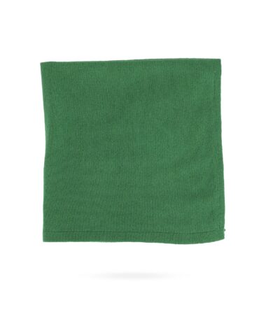 Absolut Annabelle HW_26 jolly green