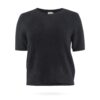 Mary Yve 86035 schwarz