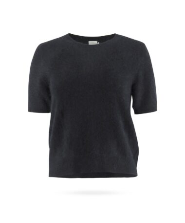 Mary Yve 86035 schwarz