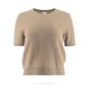 Mary Yve 86035 camel