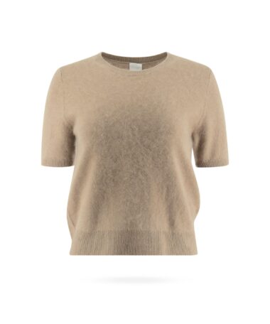 Mary Yve 86035 camel