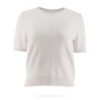 Mary Yve 86035 hellrosa