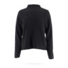 Mary Yve 86048 schwarz