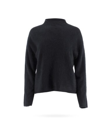 Mary Yve 86048 schwarz