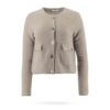 Amea 128 taupe