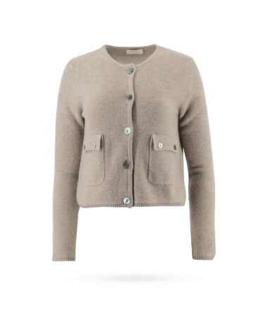 Amea 128 taupe