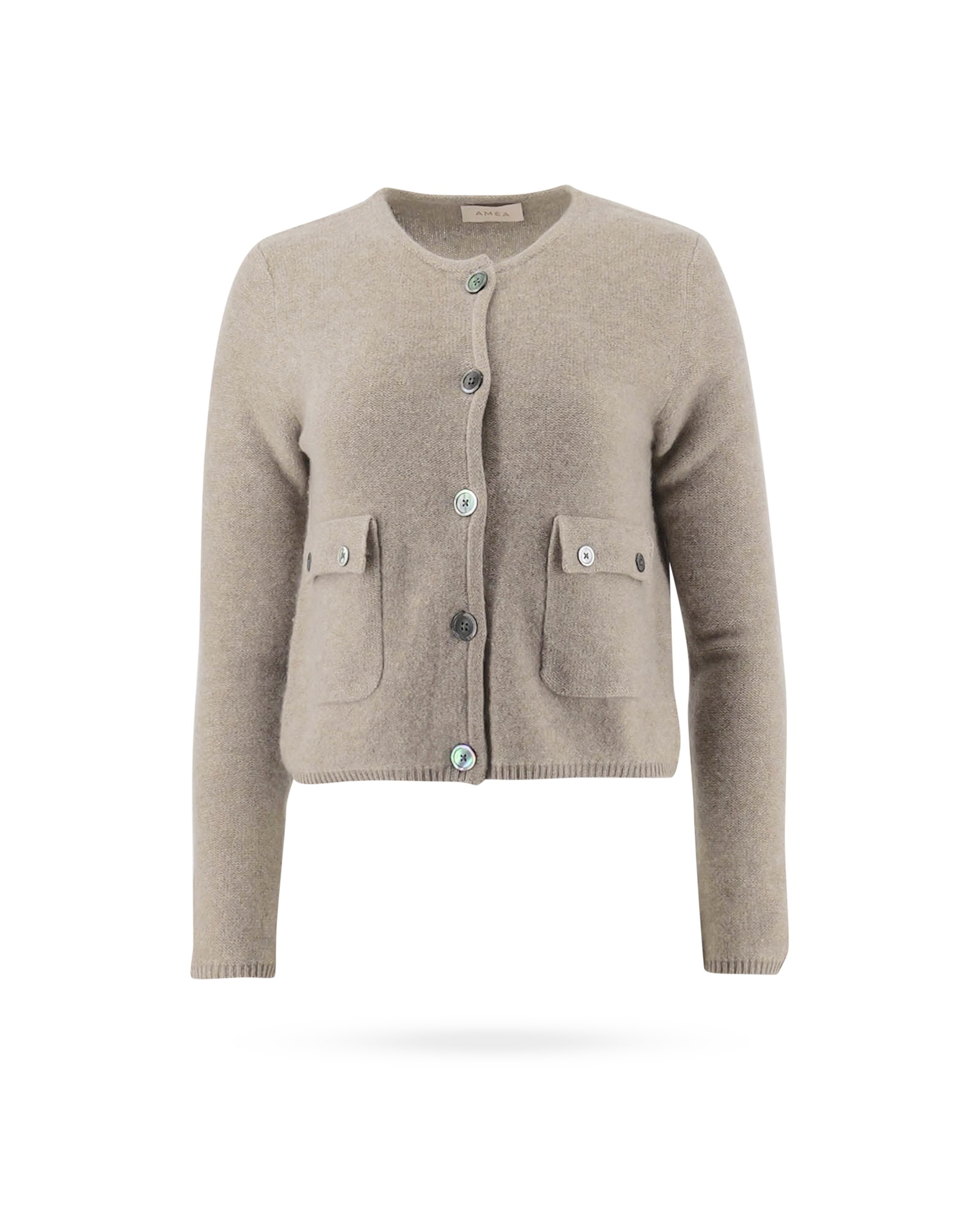 Amea 128 taupe