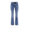 AG W0020 Sophie denim_1
