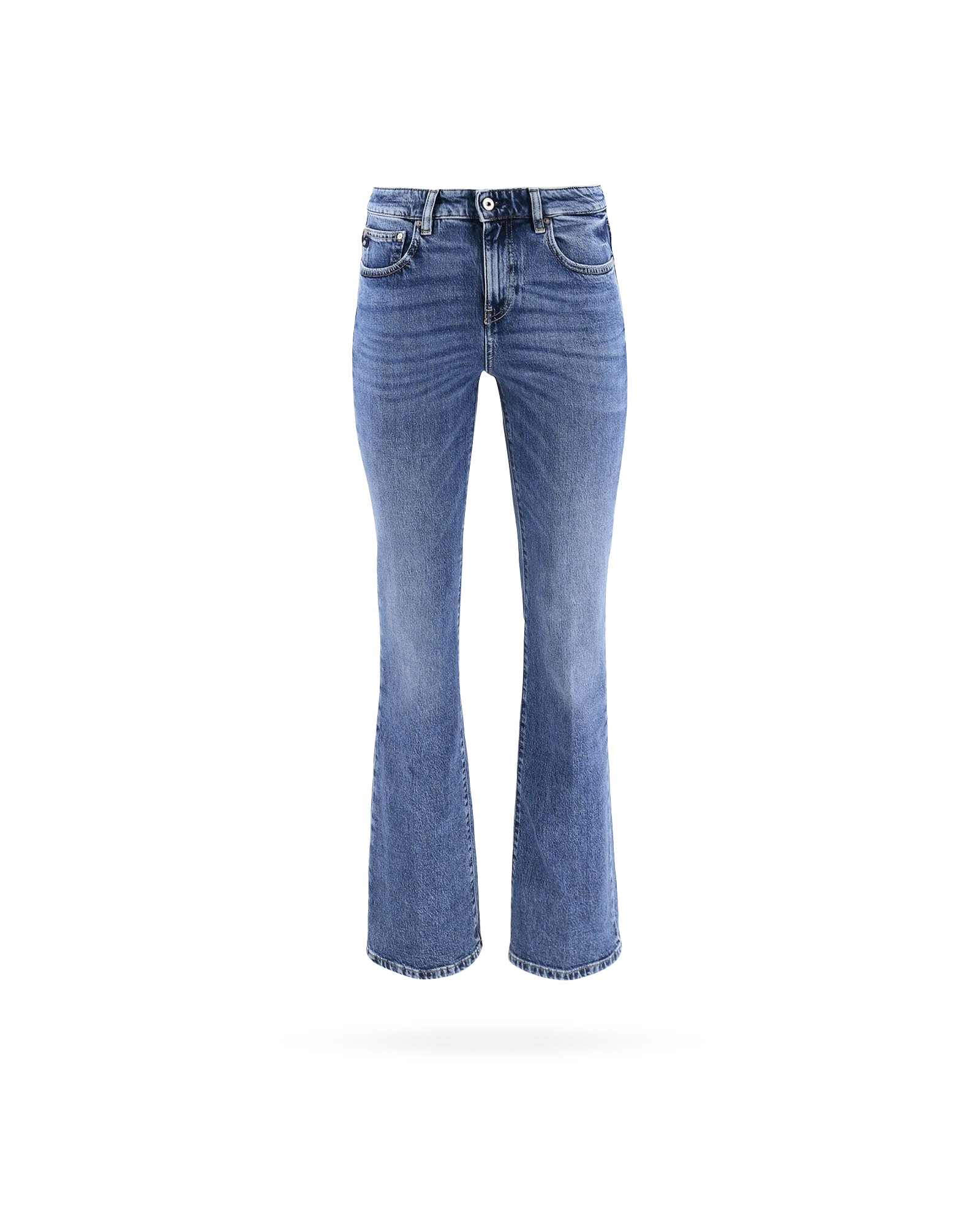 AG W0020 Sophie denim_1