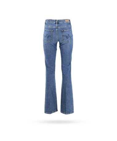 AG W0020 Sophie denim_2