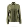 Dexterior 63706 olive