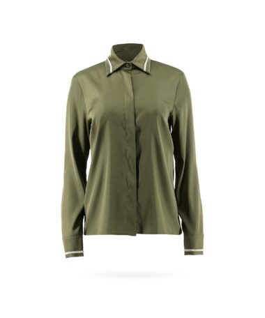 Dexterior 63706 olive