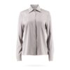Dexterior 63706 grau